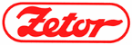 Zetor
