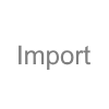 Import